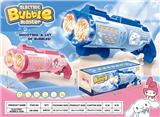 OBL10418510 - BUBBLE SET