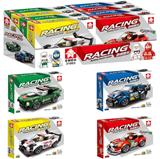 OBL10418720 - 超级赛车-超级大卡车