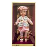 OBL10418760 - Doll