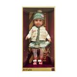 OBL10418761 - Doll