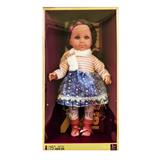 OBL10418762 - Doll