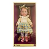OBL10418763 - Doll