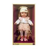 OBL10418764 - Doll
