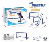 OBL10418863 - 曲棍球