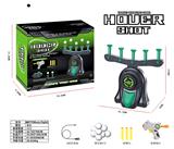 OBL10418869 - Target/throw