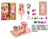 OBL10418974 - Doll