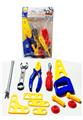 OBL10419019 - TOOL SERIES