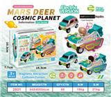 OBL10419072 - 变形火星鹿
第三车
电动版