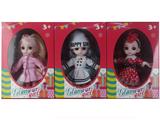 OBL10420491 - Doll