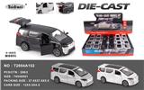 OBL10420863 - Die-cast toys
