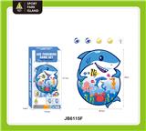 OBL10420888 - Sporting Goods Series