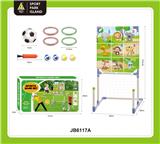 OBL10420889 - Sporting Goods Series