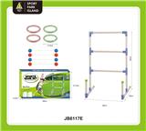 OBL10420891 - Sporting Goods Series