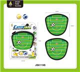 OBL10420892 - Sporting Goods Series