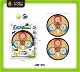 OBL10420893 - Sporting Goods Series