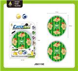 OBL10420894 - Sporting Goods Series