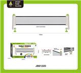 OBL10420903 - PINGPONG BALL/BADMINTON/Tennis ball