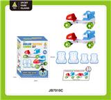 OBL10420910 - Sporting Goods Series