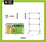 OBL10420923 - Sporting Goods Series