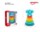 OBL10421433 - Baby toys series