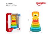 OBL10421434 - Baby toys series