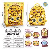 OBL10421442 - 电动眨眼 双肩包