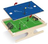 OBL10421599 - Billiards / Hockey