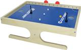 OBL10421600 - Billiards / Hockey