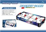 OBL10421604 - Billiards / Hockey