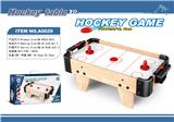 OBL10421605 - Billiards / Hockey