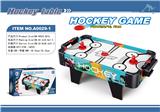 OBL10421606 - Billiards / Hockey