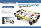 OBL10421607 - Billiards / Hockey