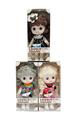 OBL10421719 - Doll