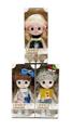 OBL10421720 - Doll