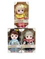 OBL10421723 - Doll
