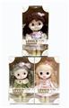 OBL10421792 - Doll