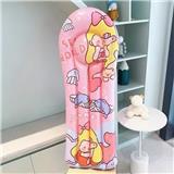 OBL10421837 - 充气儿童浮排（美人鱼）