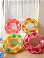 OBL10421895 - Swimming toys