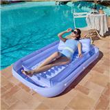 OBL10421909 - Swimming toys