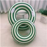 OBL10421926 - 90#把手复古充气圈-棒棒糖（绿色、兰色、桔色）