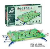 OBL10421957 - 足球游戏台