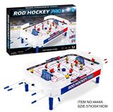 OBL10421959 - Billiards / Hockey