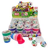 OBL10421990 - color mud