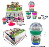 OBL10421991 - color mud