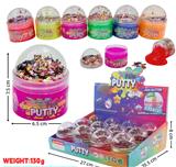 OBL10421994 - color mud