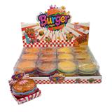 OBL10421995 - color mud