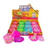 OBL10421997 - color mud