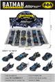 OBL10422034 - Die-cast toys