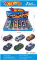 OBL10422035 - Die-cast toys
