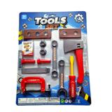 OBL10422117 - TOOL SERIES